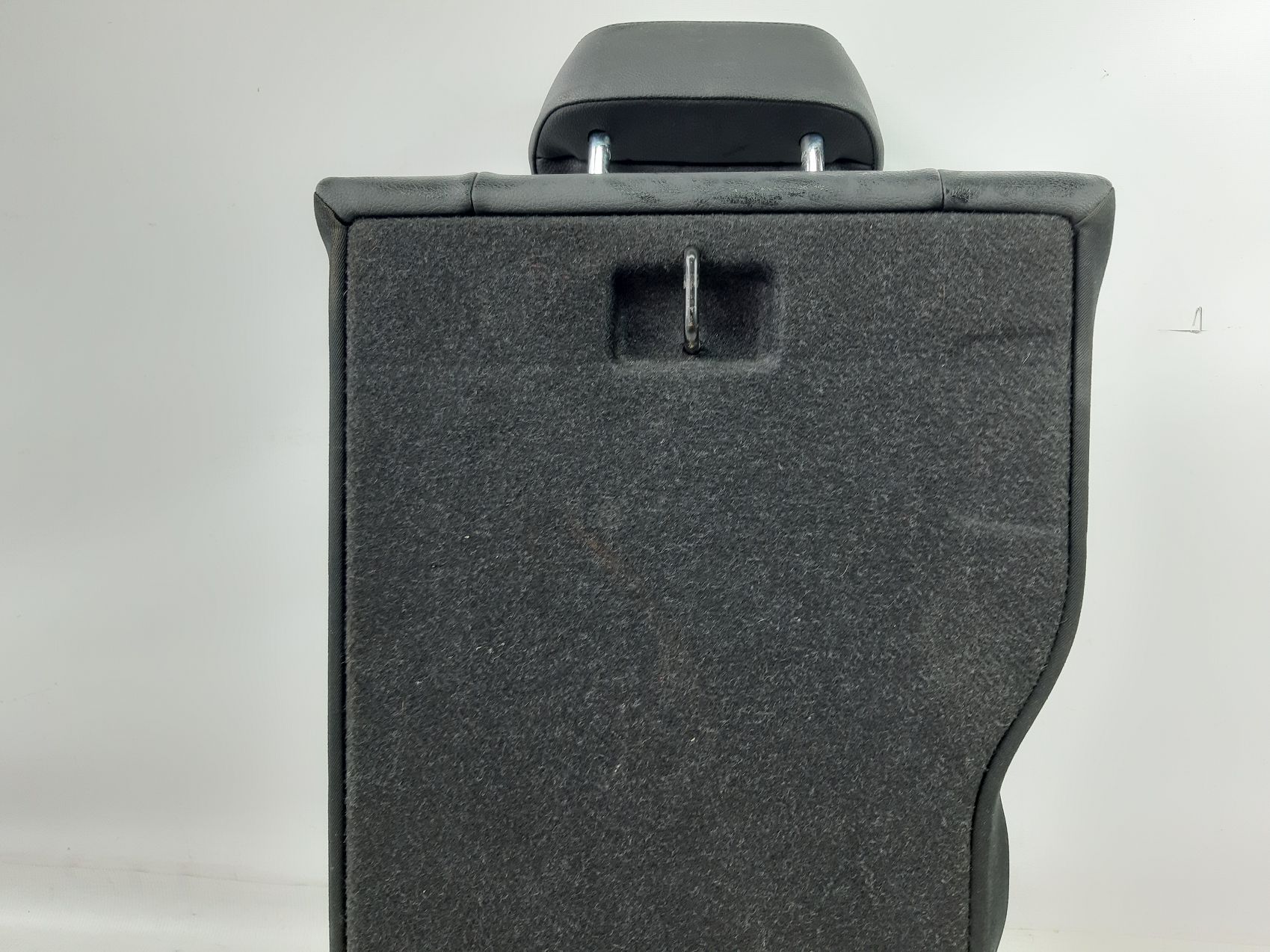 328i xdrive Спинка заднего ряда сидений правая BMW 328i xDrive 2012-2016 52207309820 BMW 328i xDrive 10