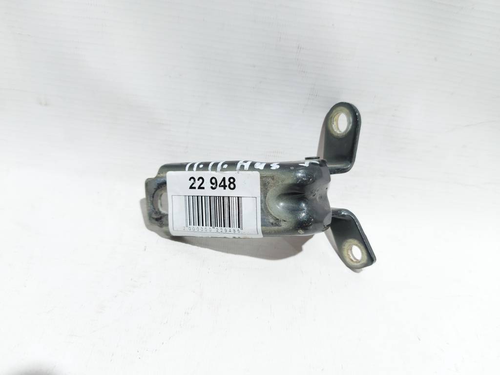 Ats Петля двері передньої правої/лівої верх/низ Cadillac ATS 2005-2021 13501712 Cadillac ATS 17