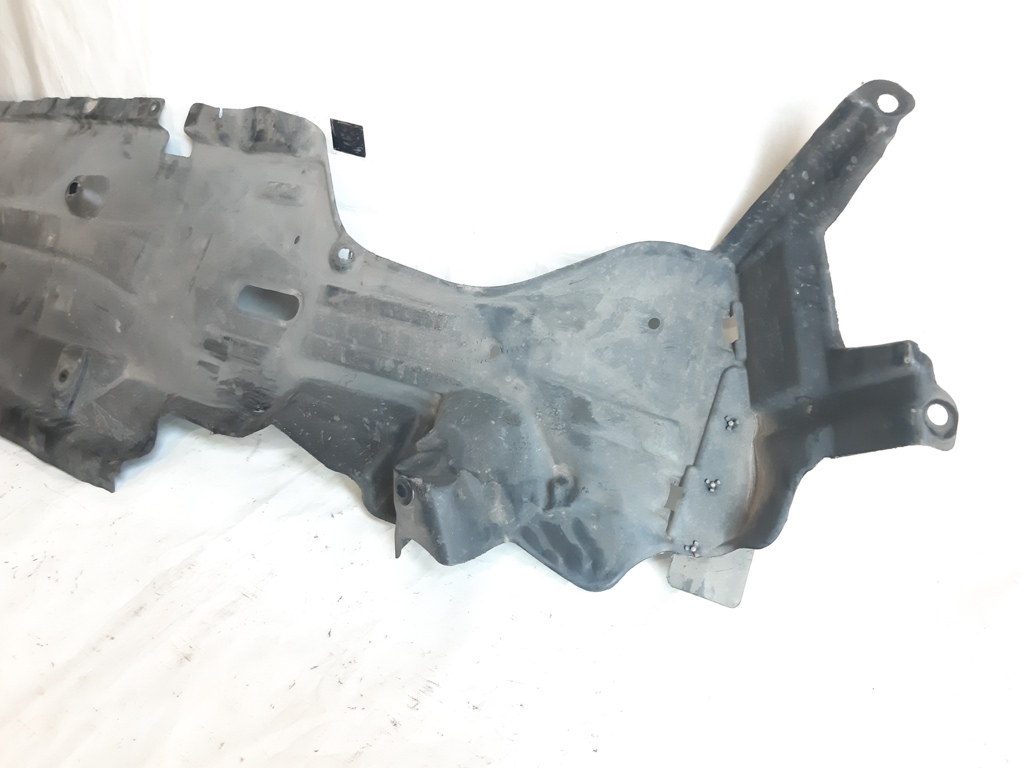 200 limited Защита днища левая Chrysler 200 Limited 2015-2017 68102929AC Chrysler 200 Limited 11