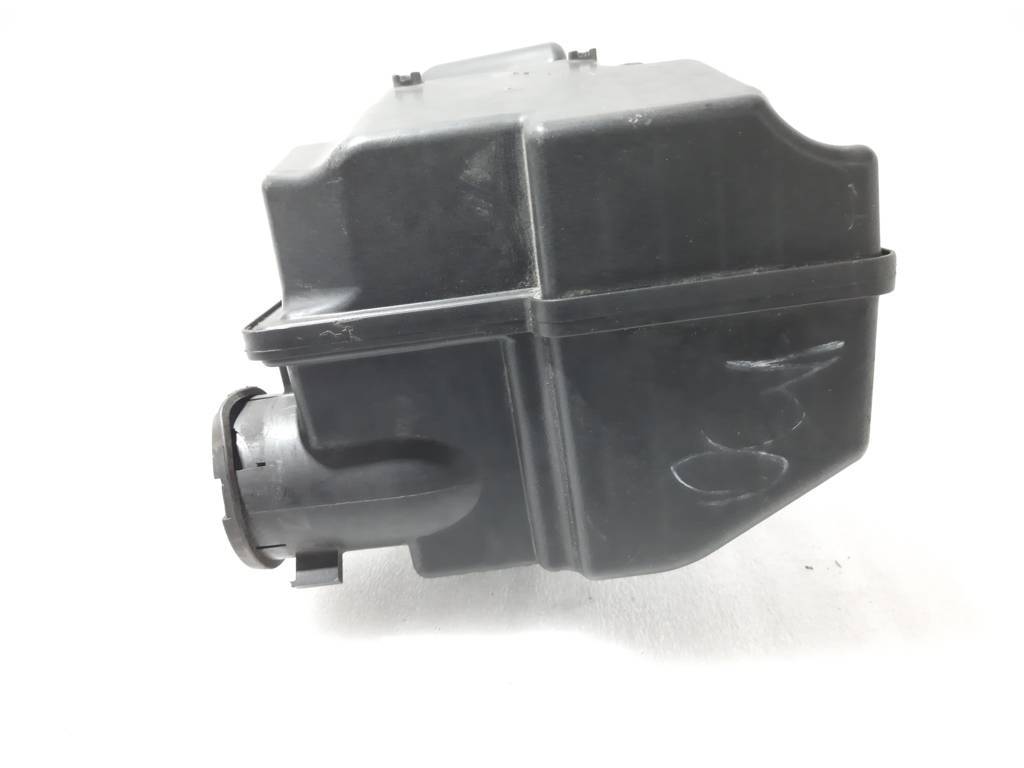 Insight Корпус воздушного фильтра Honda Insight 2010-2014 17210RBJ000 Honda Insight 22
