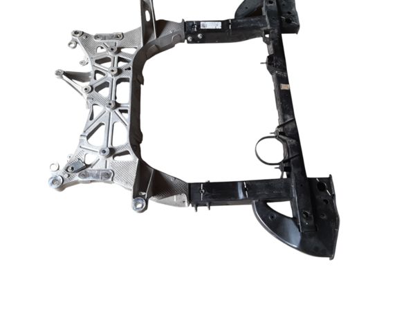 Bolt Подрамник в сборе Chevrolet Bolt EV 2017-2023 42597690 Chevrolet Bolt EV 3