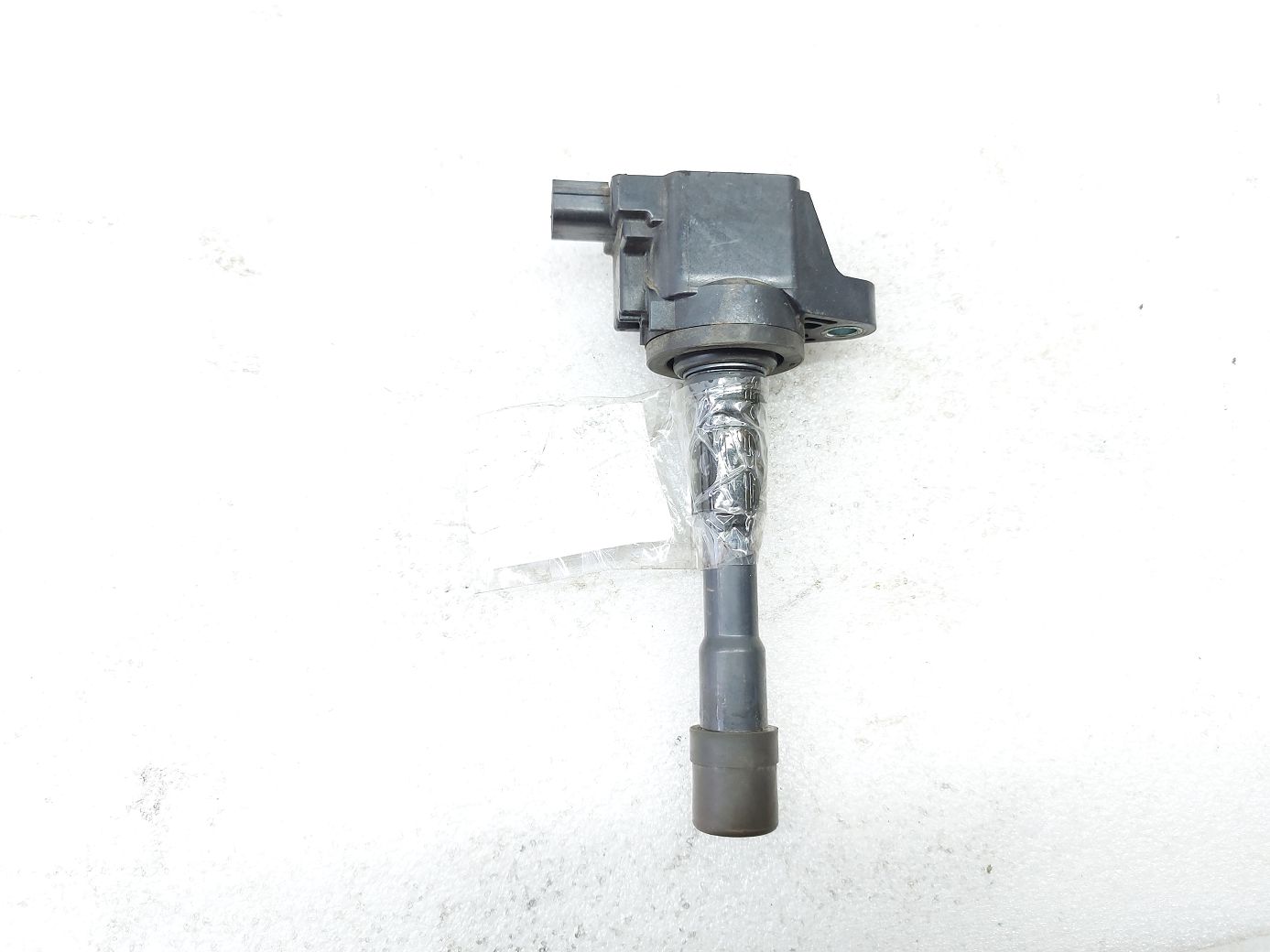 Insight. Катушка зажигания Honda Insight 2012-2014 30520RBJS01 Honda Insight