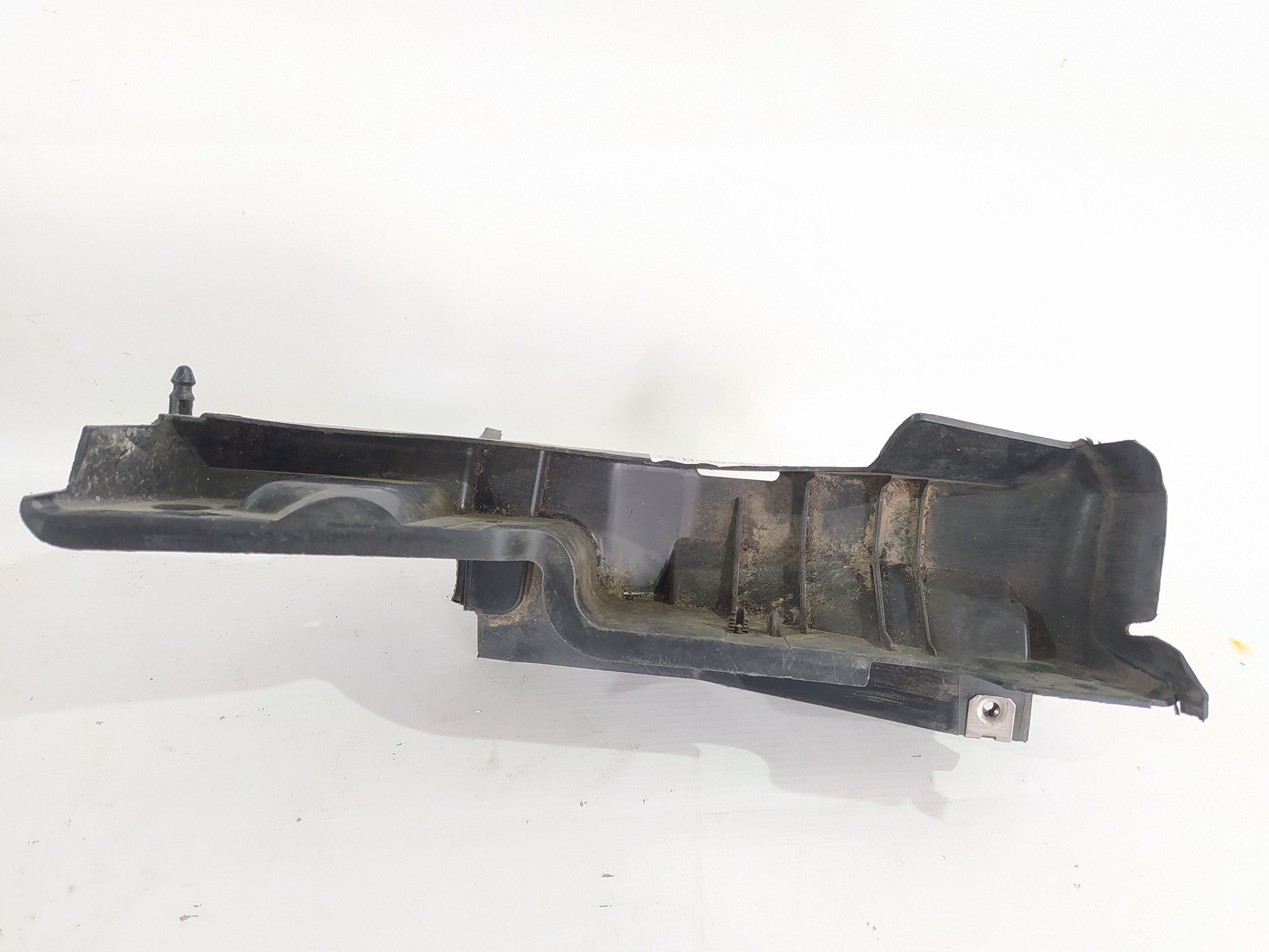 C-max Водостік лівий Ford C-Max 2013-2019 DM5Z5802039A Ford C-Max 3