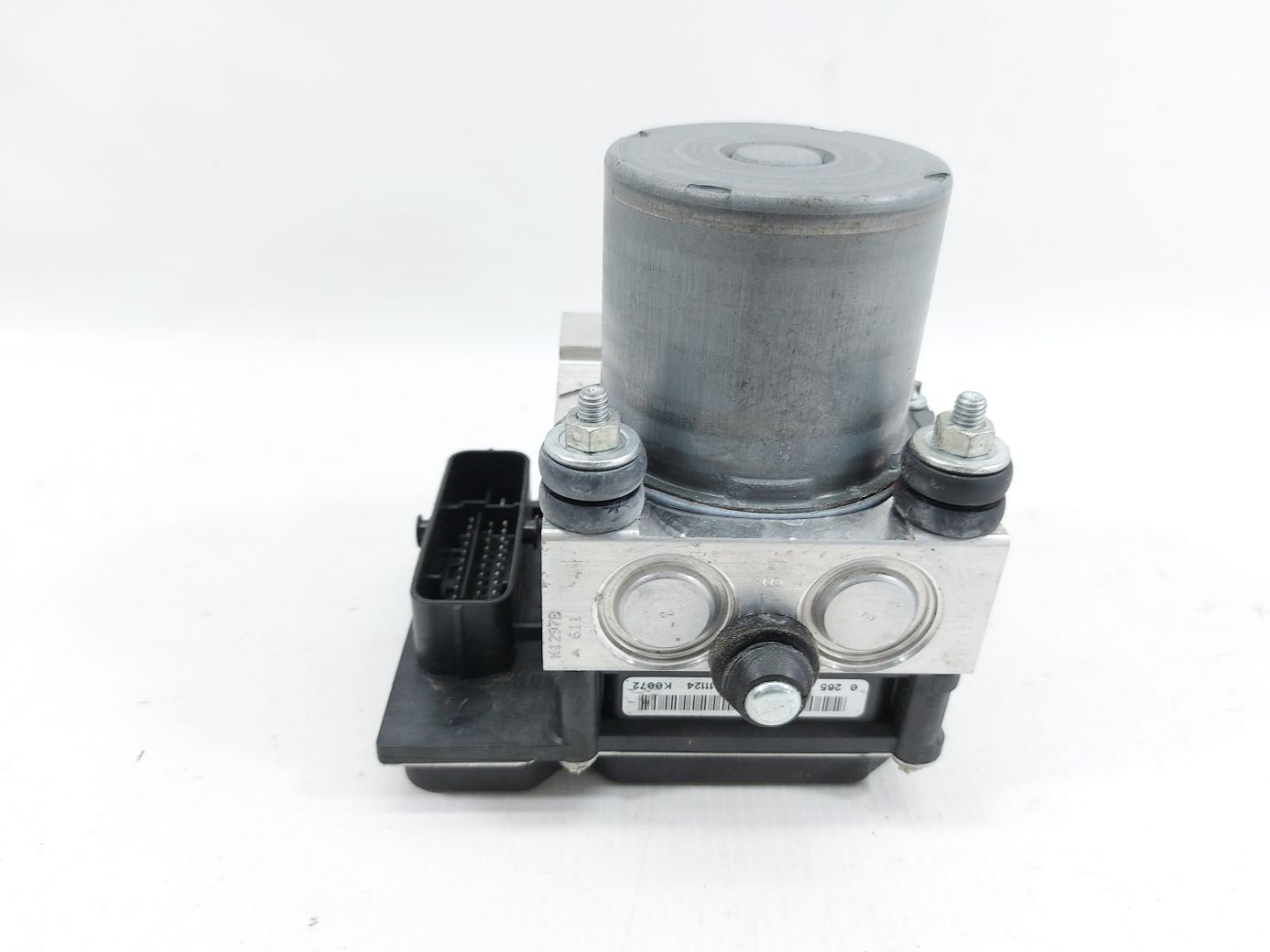 Xf. Блок ABS Jaguar XF 2012 C2Z14696 Jaguar XF Xf. Блок ABS Jaguar XF 2012 C2Z14696 Jaguar XF