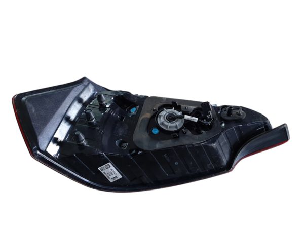 Bolt Фонарь задний правый Chevrolet Bolt EV 2017-2021 42703231 Chevrolet Bolt EV 5