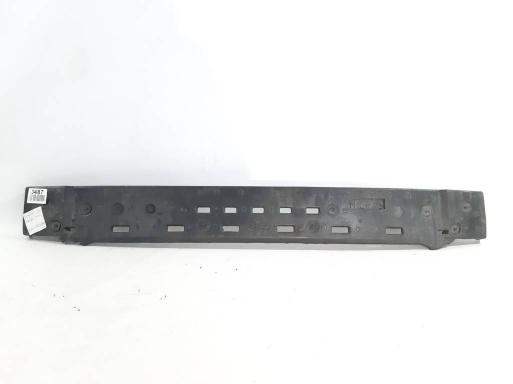 Civic Абсорбер бампера заднього Honda Civic Sedan 2013-2015 71570TR3A50 Honda Civic Sedan 15