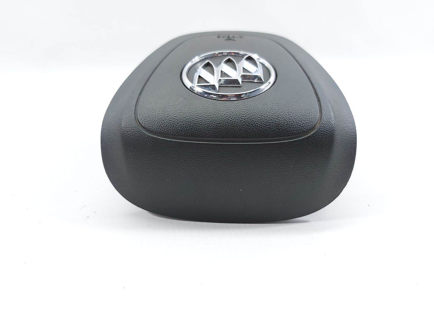 Regal Air Bag керма Buick Regal 2014-2017 22992528 Buick Regal 2