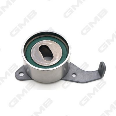 Натяжители ремня. Ролик натяжной GMB GT80370