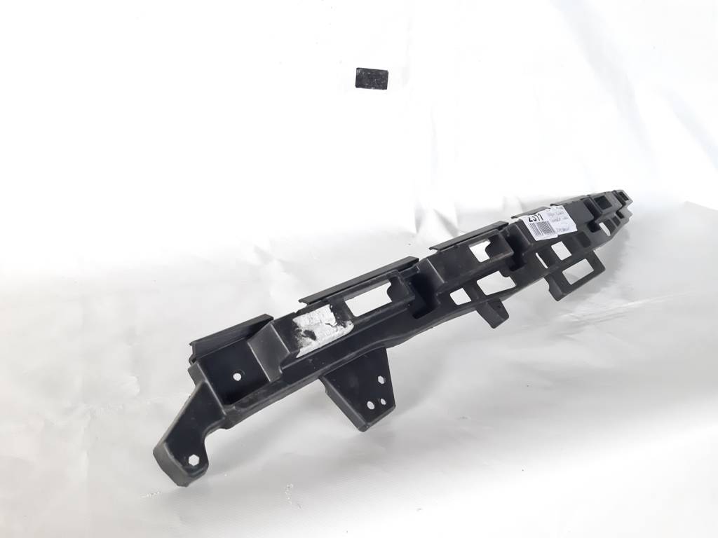 Impala Крепление бампера заднего центральное Chevrolet Impala 2014-2020 20958041 Chevrolet Impala 10
