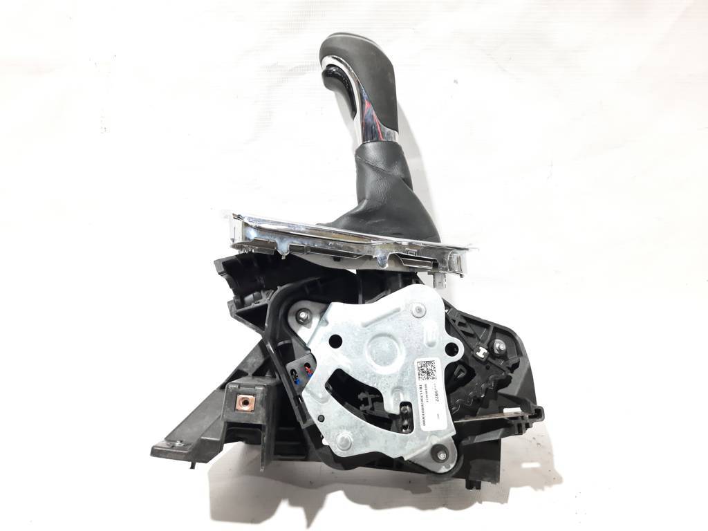 Cruze Селектор перемикання передач АКПП Chevrolet Cruze 2017 13534686 Chevrolet Cruze 5