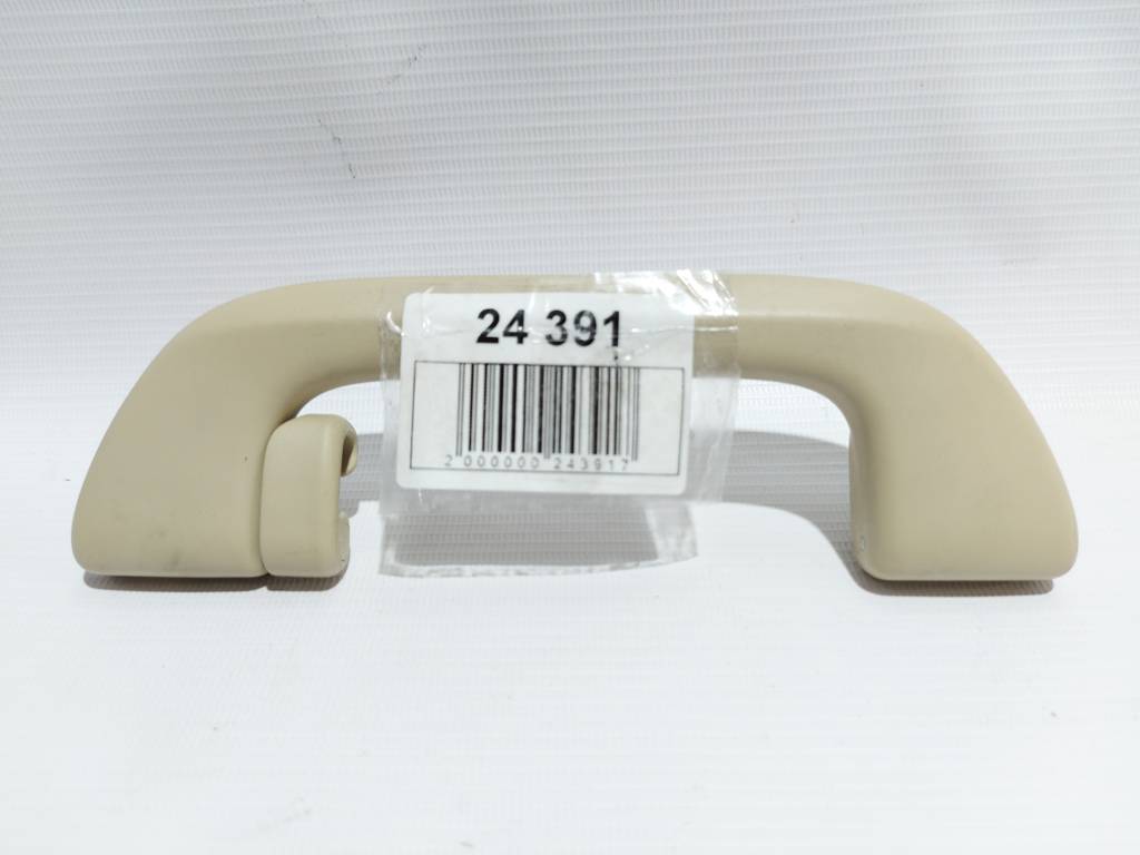 Tsx Ручка обшивки крыши (вешалка) Acura TSX 2009-2014 83240SNAA11ZN Acura TSX 4