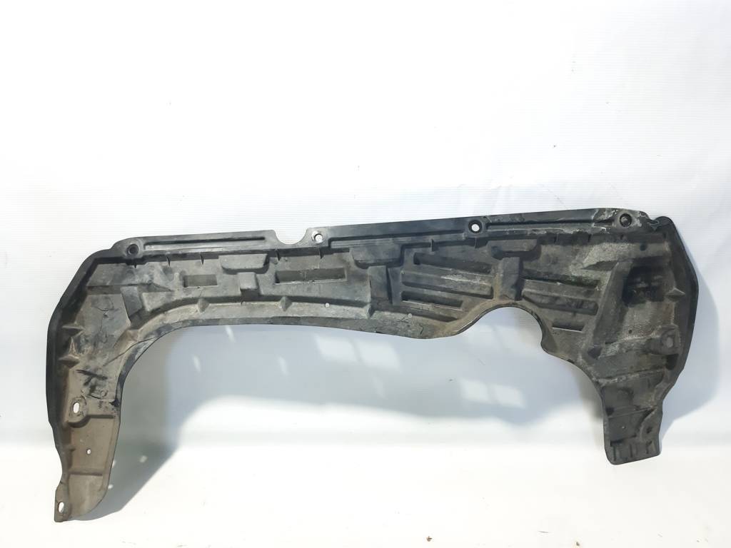 Sentra Брызговик двигателя передний Nissan Sentra 2013-2019 758923SH0A Nissan Sentra 1