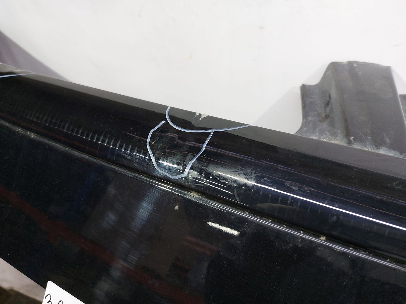 Charger Дах (метал) Dodge Charger 2011-2021 68265476AA Dodge Charger 3 Charger Дах (метал) Dodge Charger 2011-2021 68265476AA Dodge Charger 3