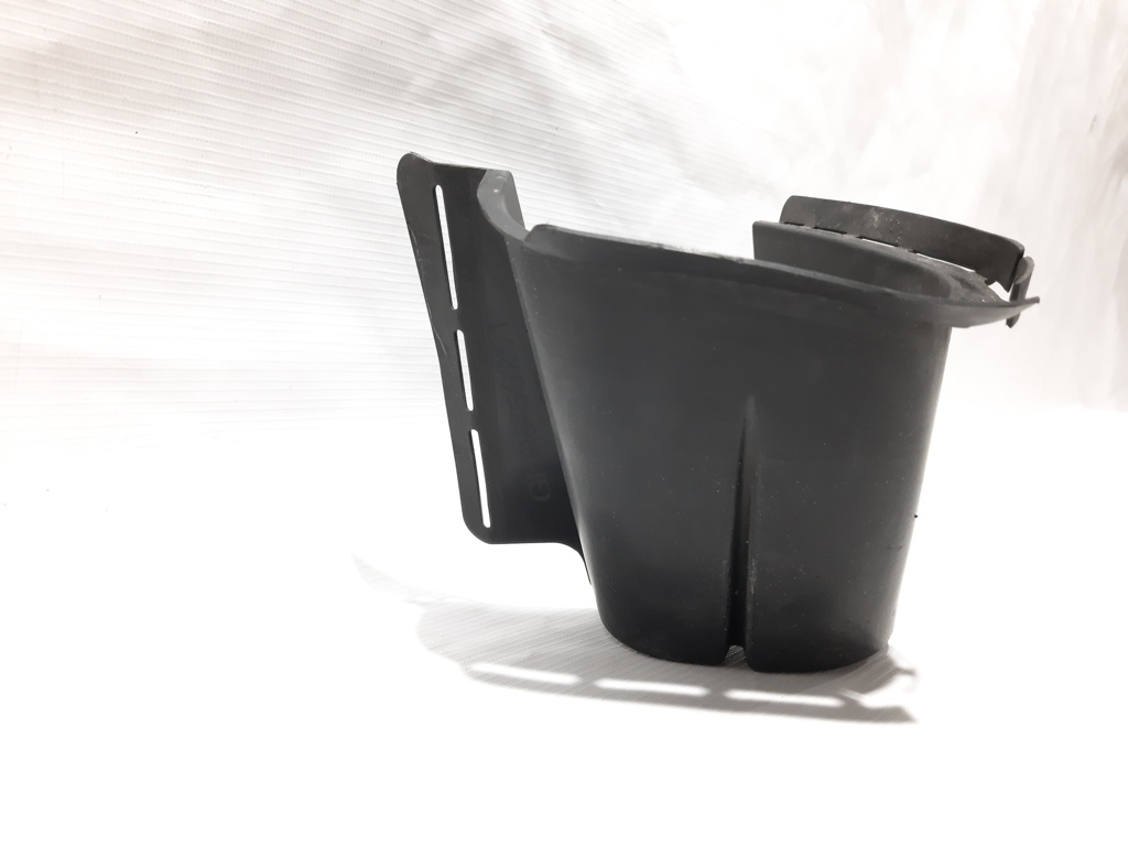 6 Захист радіатора правий нижній Mazda 6 2014-2015 GHP956251 Mazda 6 5