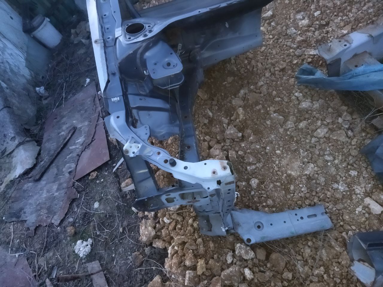 Ilx Чверть передня права Acura ILX 2013-2015 60810TX6A00ZZ Acura ILX 5 Ilx Чверть передня права Acura ILX 2013-2015 60810TX6A00ZZ Acura ILX 5