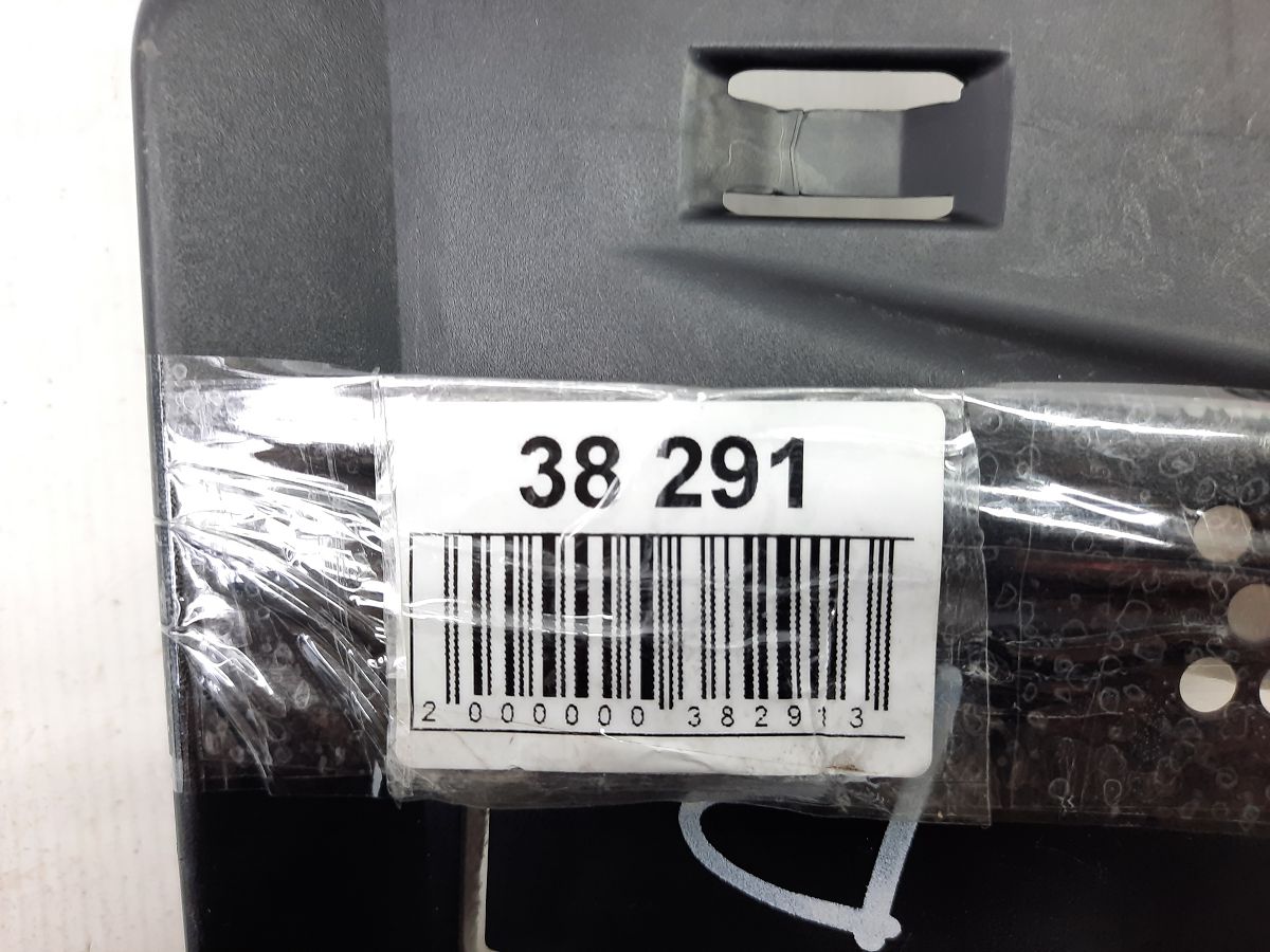 Ats Накладка под торпеду правая Cadillac ATS 2013-2019 22945384 Cadillac ATS 7