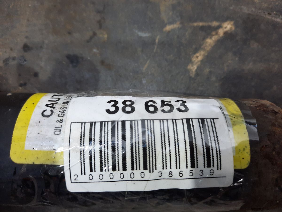 Charger Амортизатор задній лівий/правий Dodge Charger 2011-2021 68072165AB Dodge Charger 2 Charger Амортизатор задній лівий/правий Dodge Charger 2011-2021 68072165AB Dodge Charger 2