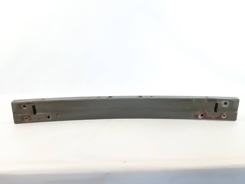 Equinox Підсилювач бампера заднього Chevrolet Equinox 2010-2017 22891609 Chevrolet Equinox 22