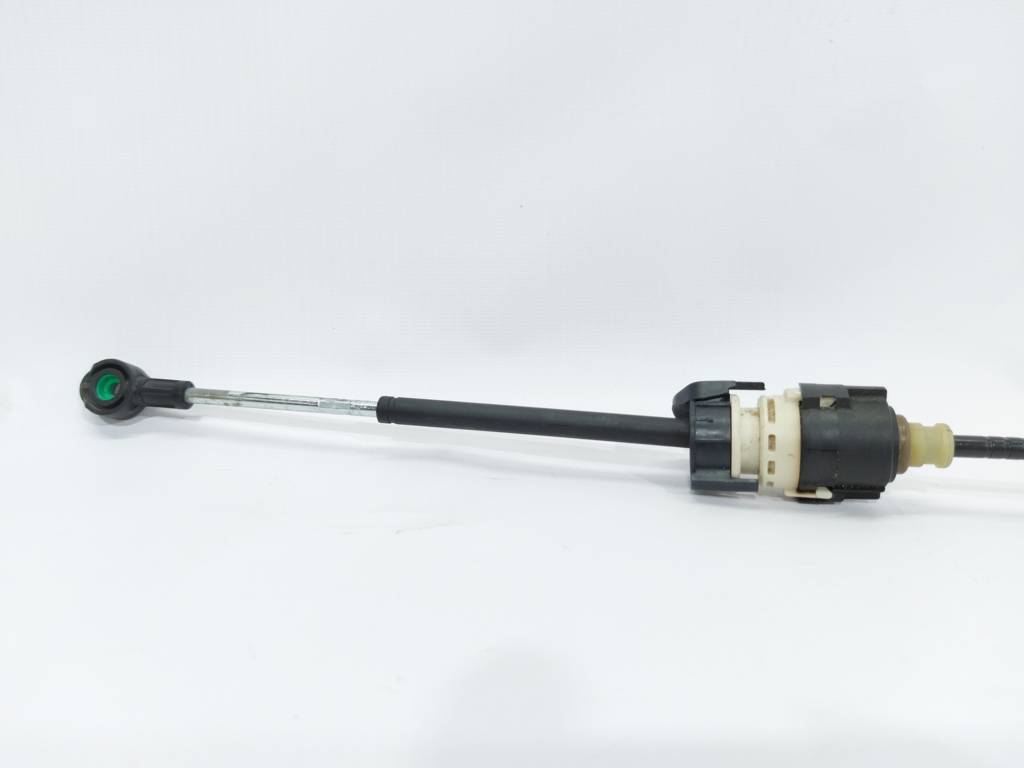 Regal Трос АКПП Buick Regal 2010-2017 23270836 Buick Regal 5