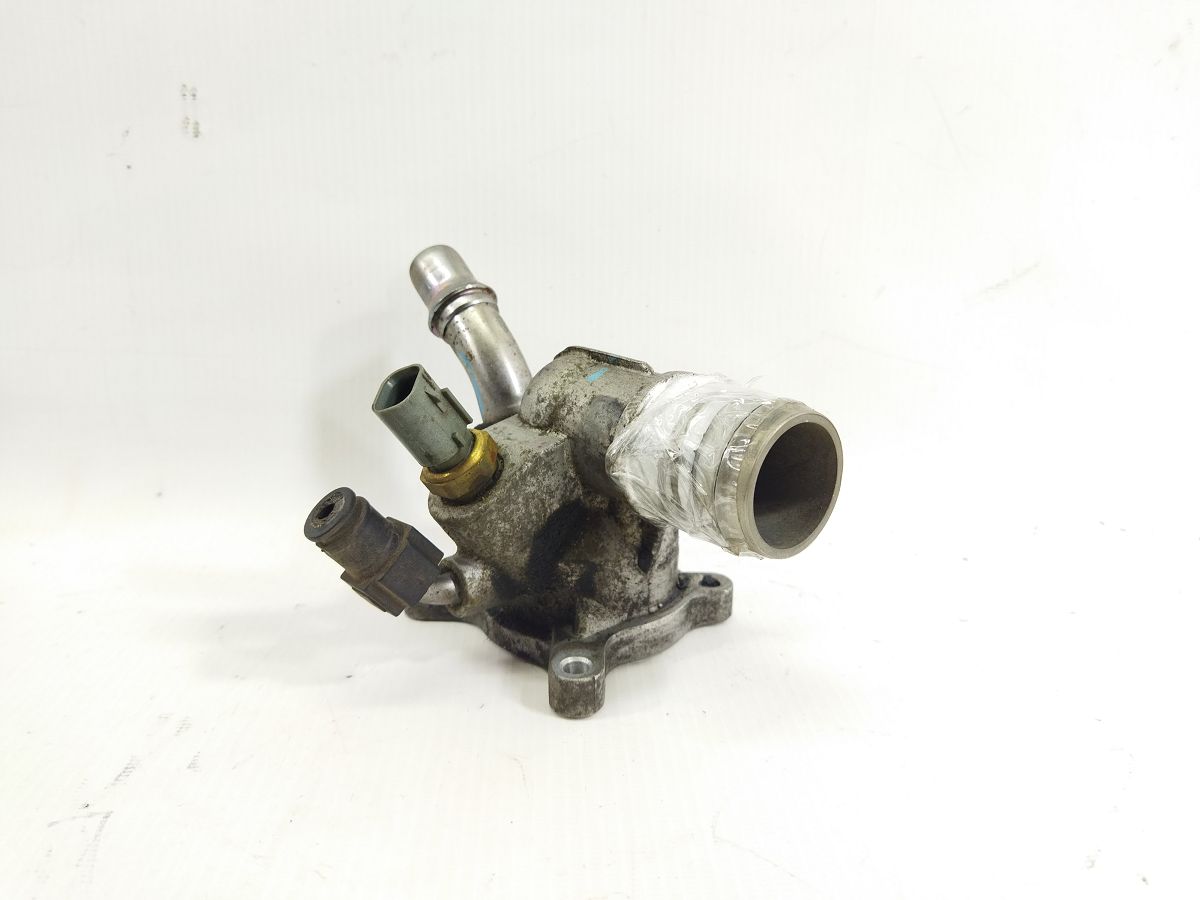 200 limited Термостат Chrysler 200 Limited 2015-2017 5047861AC Chrysler 200 Limited 3 200 limited Термостат Chrysler 200 Limited 2015-2017 5047861AC Chrysler 200 Limited 3