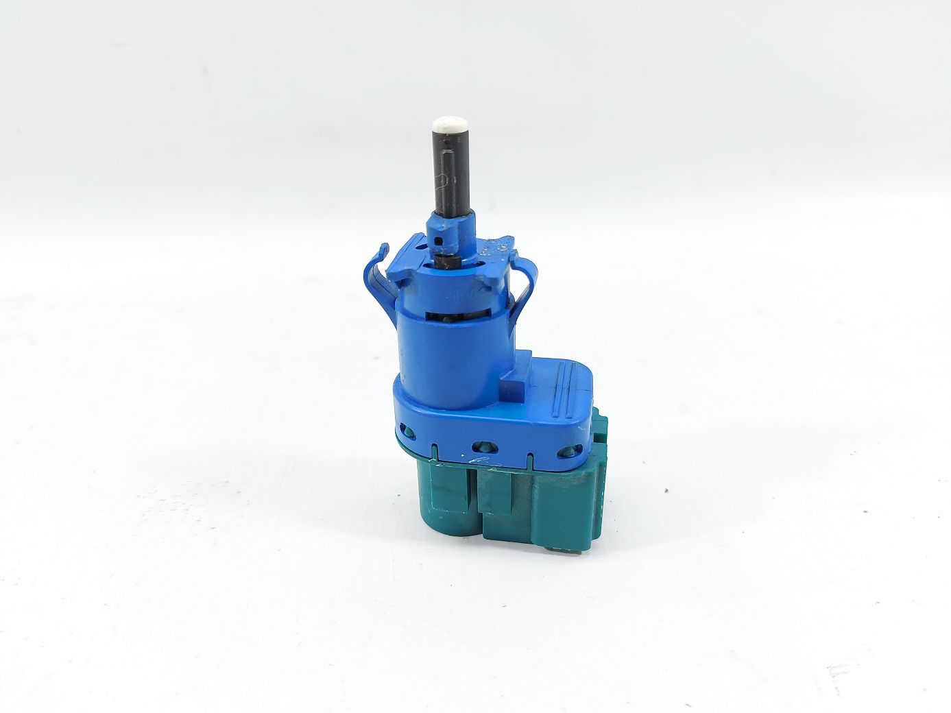 Xf. Датчик (жаба) педалі гальма Jaguar XF 2009-2015 C2P14525 Jaguar XF Xf. Датчик (жаба) педалі гальма Jaguar XF 2009-2015 C2P14525 Jaguar XF