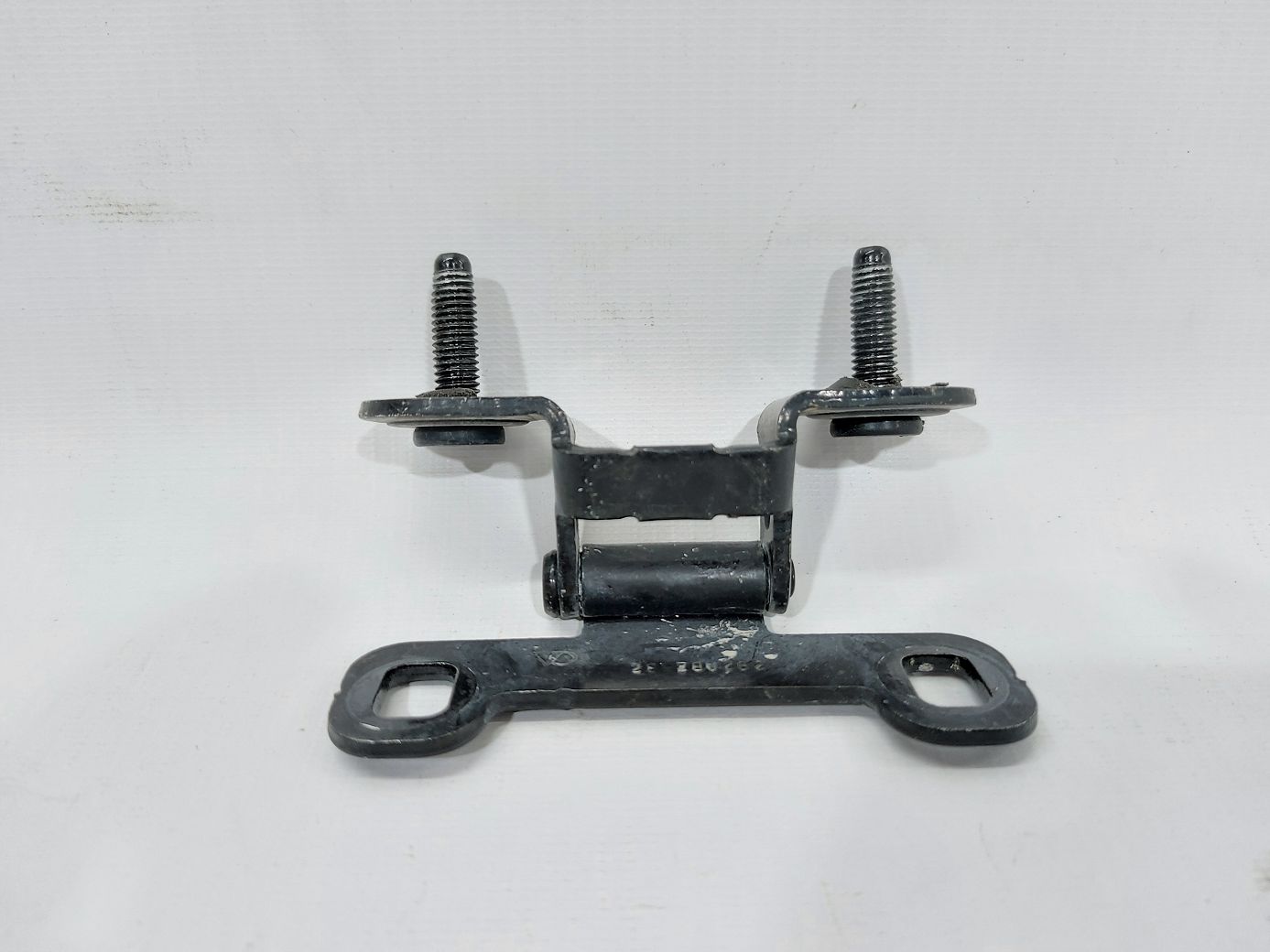 Journey Петля крышки багажника левая/правая Dodge Journey 2009-2020 5074292AD Dodge Journey 13