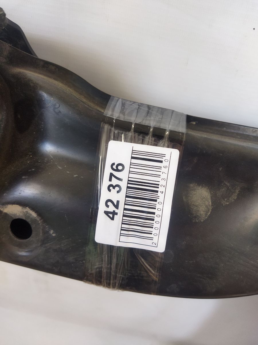 Fortwo Підрамник задній Smart Fortwo 2008-2016 A4513500008 Smart Fortwo 12