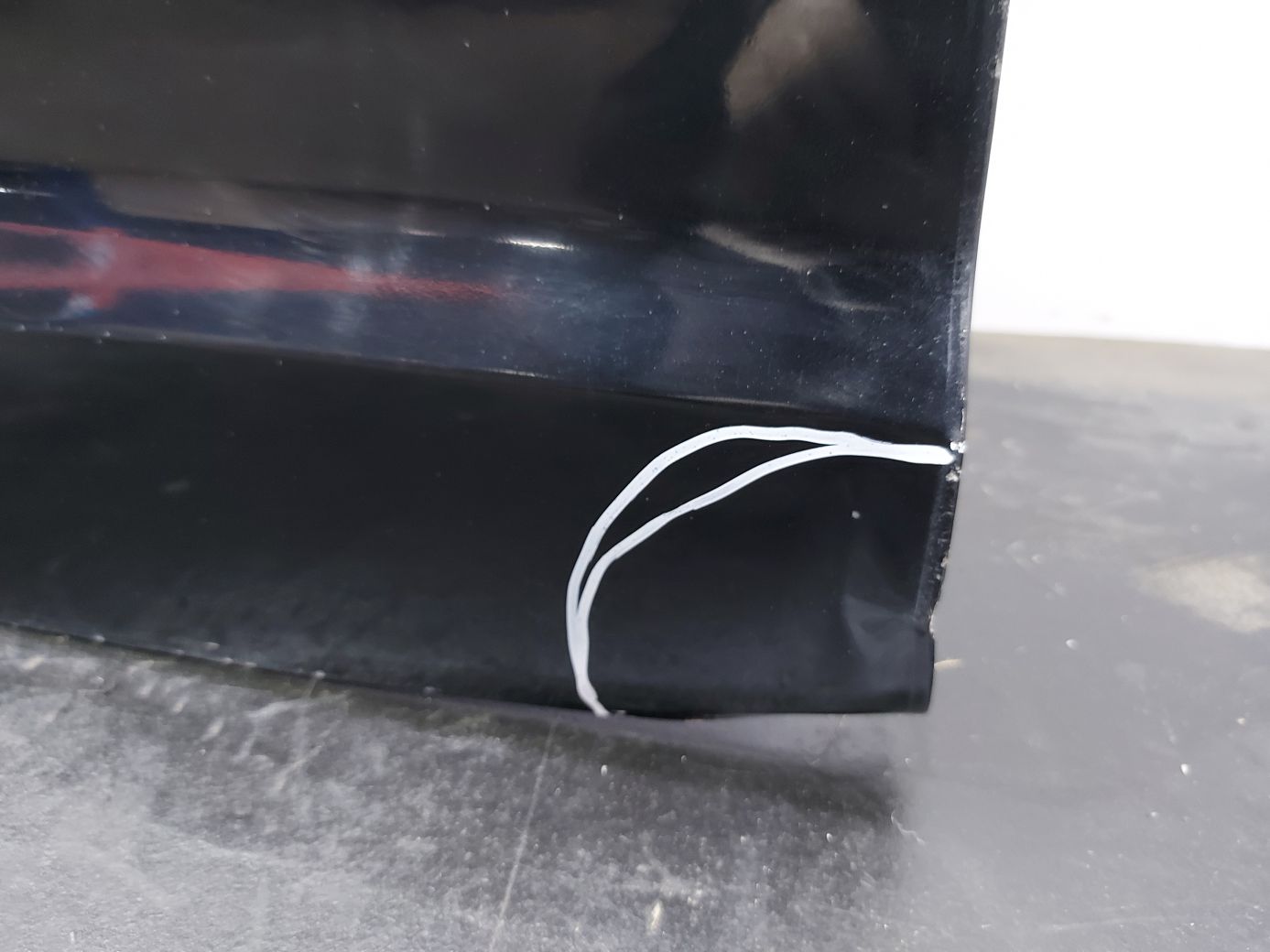 Charger Двері передні ліві Dodge Charger 2011-2014 68089371AB Dodge Charger 4 Charger Двері передні ліві Dodge Charger 2011-2014 68089371AB Dodge Charger 4