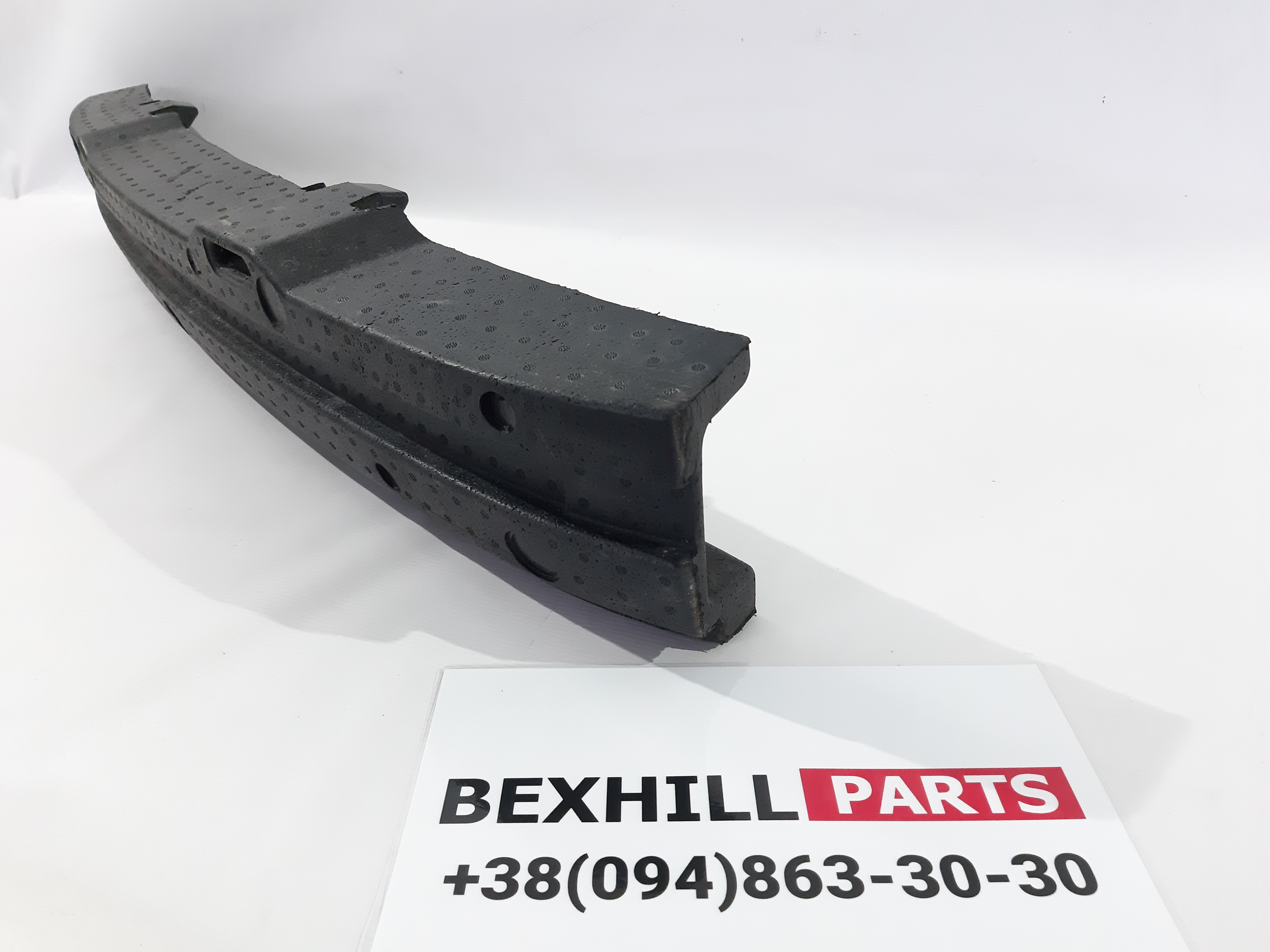 Passat Абсорбер бампера заднього Volkswagen Passat 2012-2015 561807251 Volkswagen Passat 3