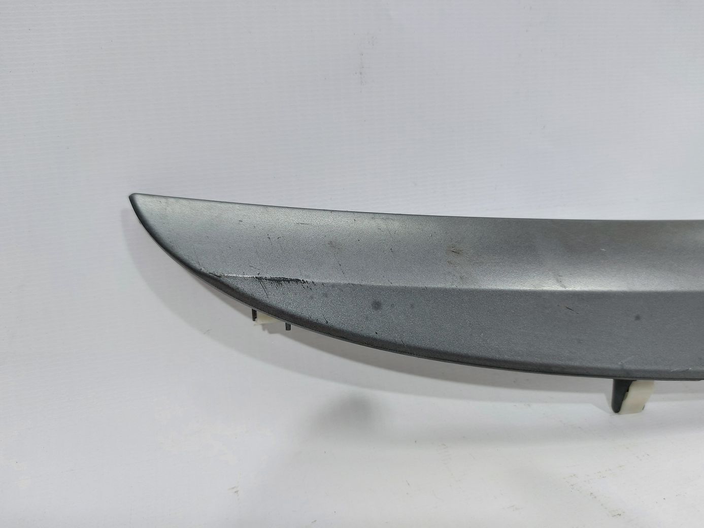 Ilx Накладка торпеды центральная Acura ILX 2013-2015 77240TX6A01ZA Acura ILX 3