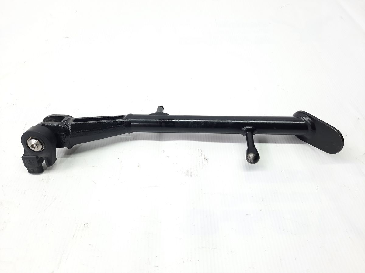 R 1200. Подножка боковая BMW R 1200 2014 46538526525 BMW R 1200