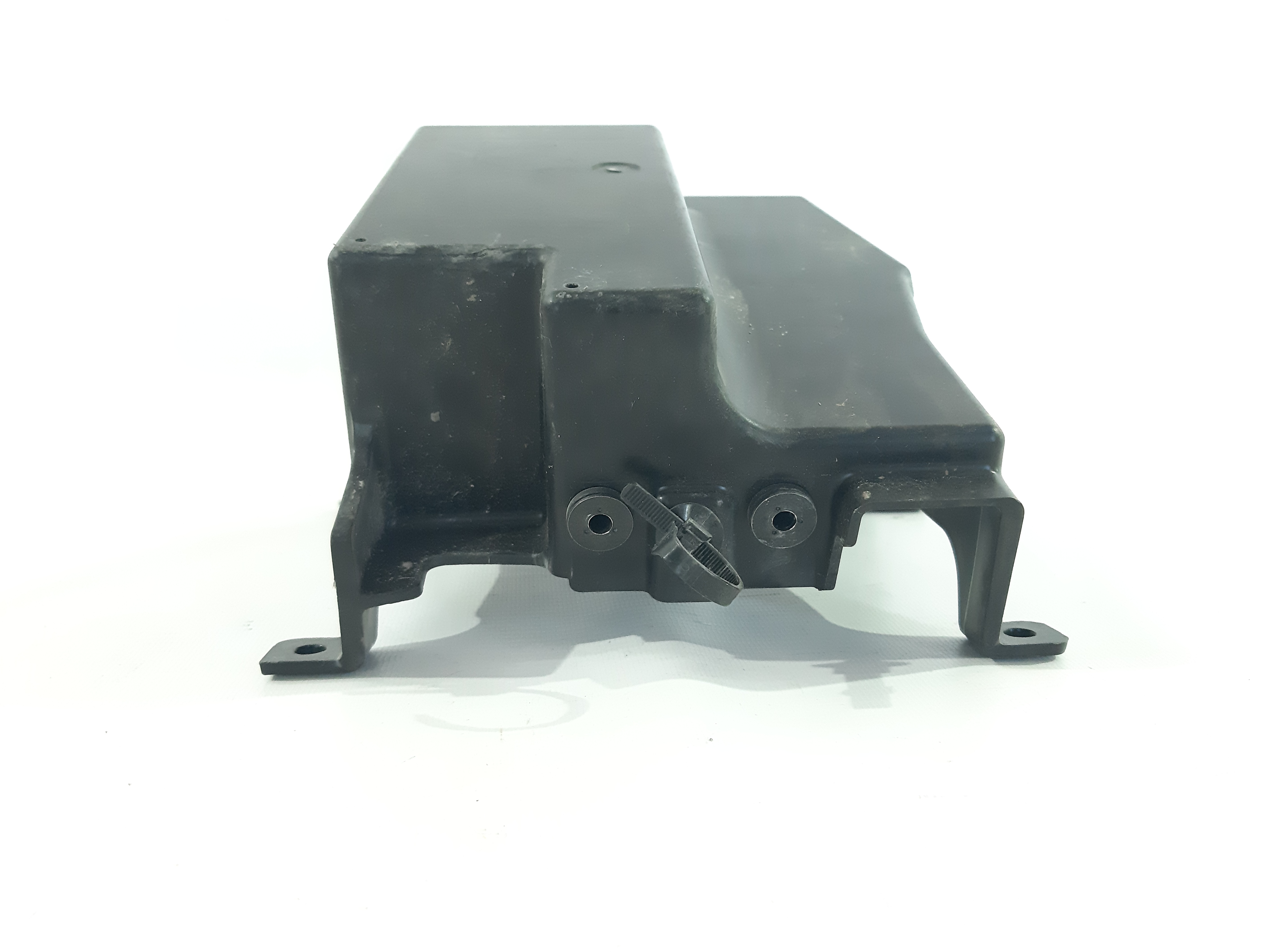 Zx-1000 Піддон АКБ Kawasaki ZX-1000 2011-2013 320970555 Kawasaki ZX-1000 4 Zx-1000 Піддон АКБ Kawasaki ZX-1000 2011-2013 320970555 Kawasaki ZX-1000 4