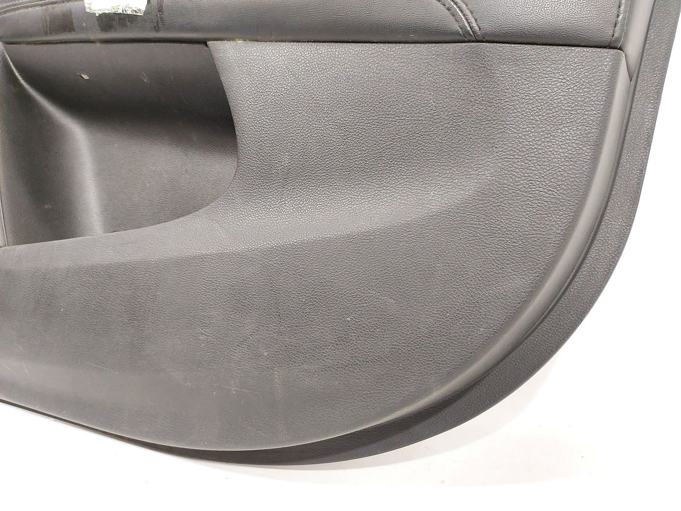 Journey Карта дверей передньої правої Dodge Journey 2011-2018 1QF241X9AH Dodge Journey 5