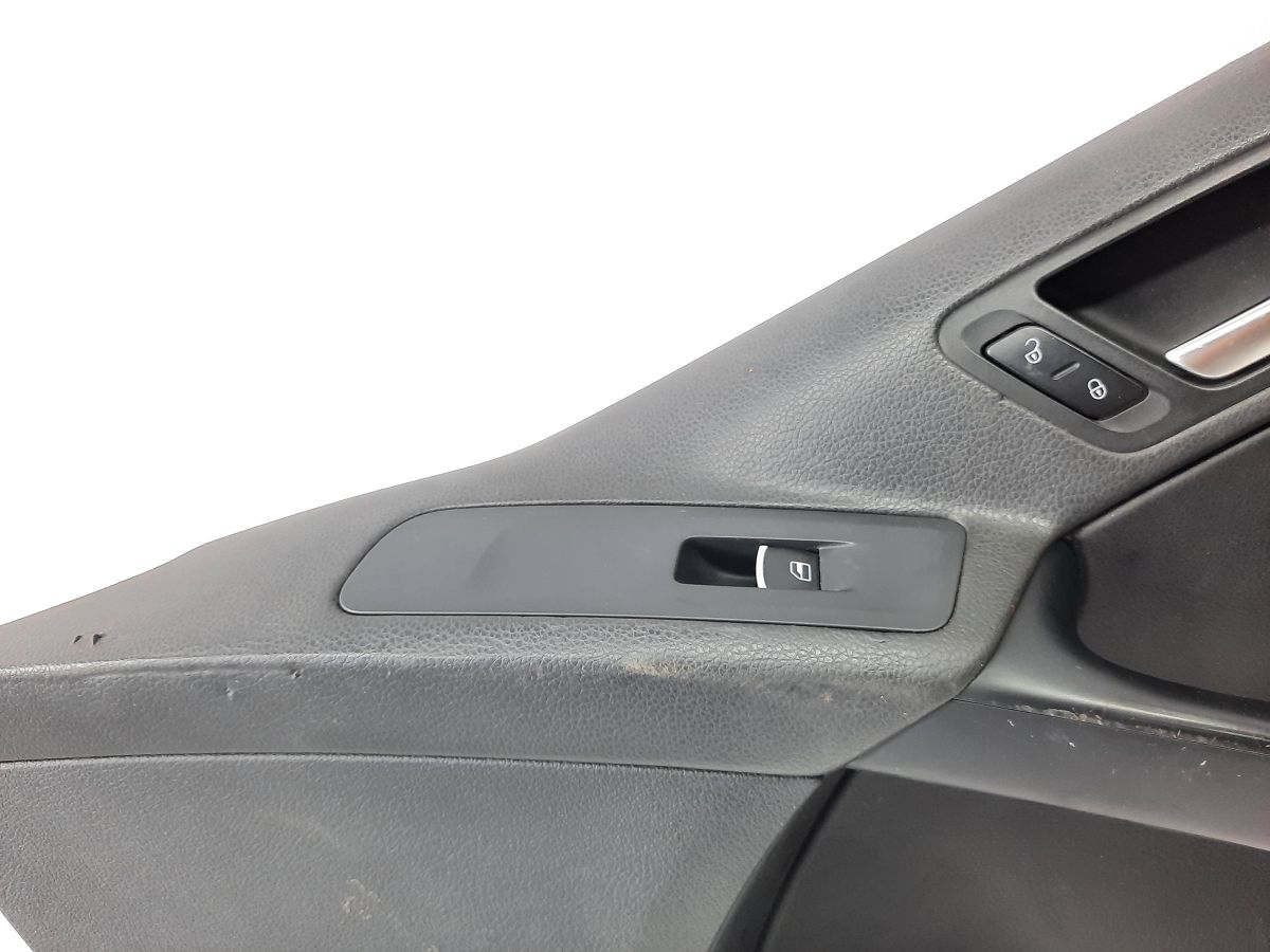 Tiguan Карта двери передней правой Volkswagen Tiguan 2009-2017 5N0867012CXNJ Volkswagen Tiguan 4 Tiguan Карта двери передней правой Volkswagen Tiguan 2009-2017 5N0867012CXNJ Volkswagen Tiguan 4