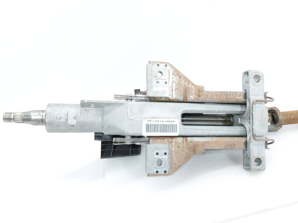 Dart Рулевая колонка Dodge Dart 2013-2019 68081232AJ Dodge Dart 24