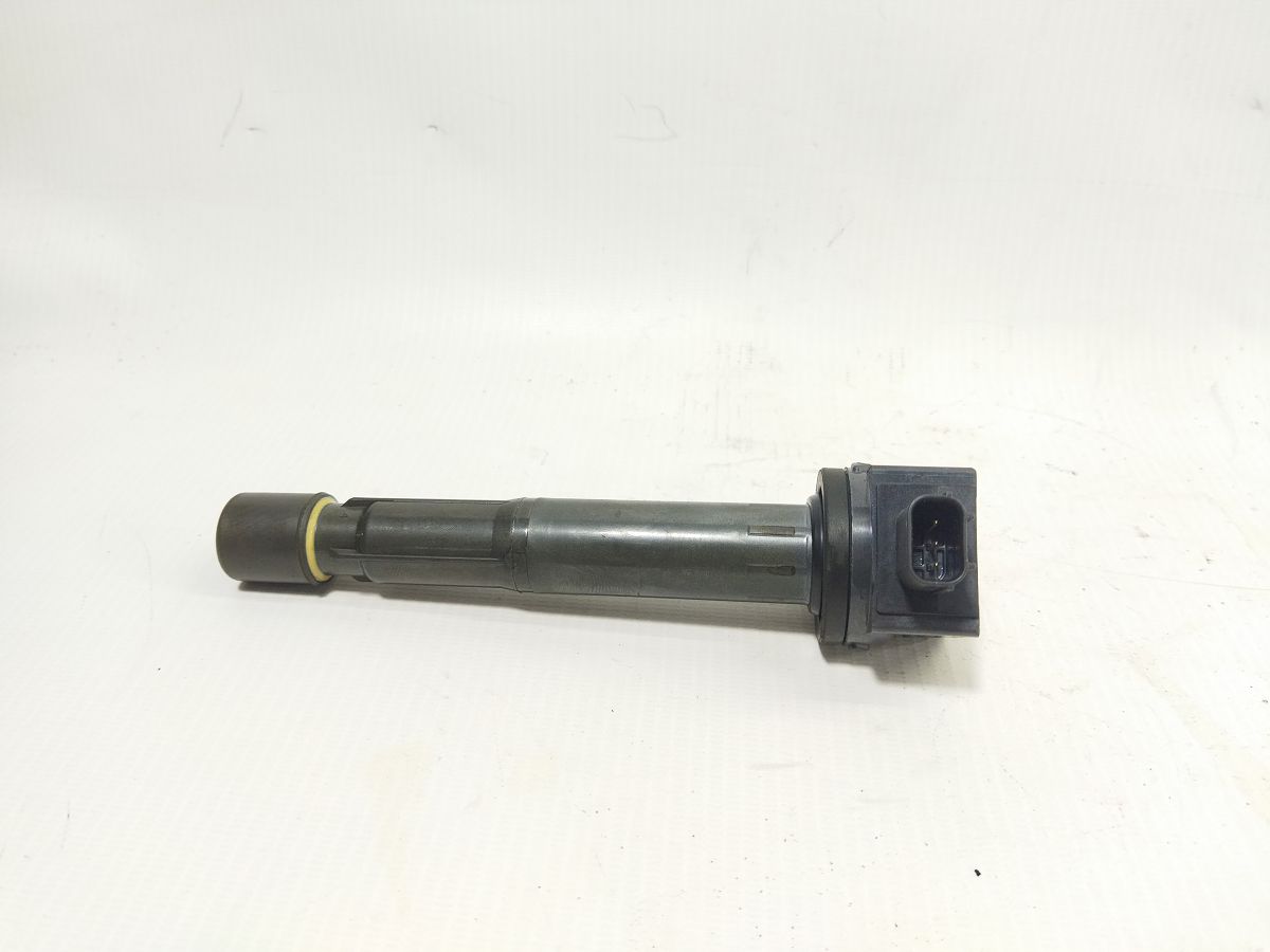 Tsx Котушка запалювання Acura TSX 2009-2014 30520RL5A01 Acura TSX 3