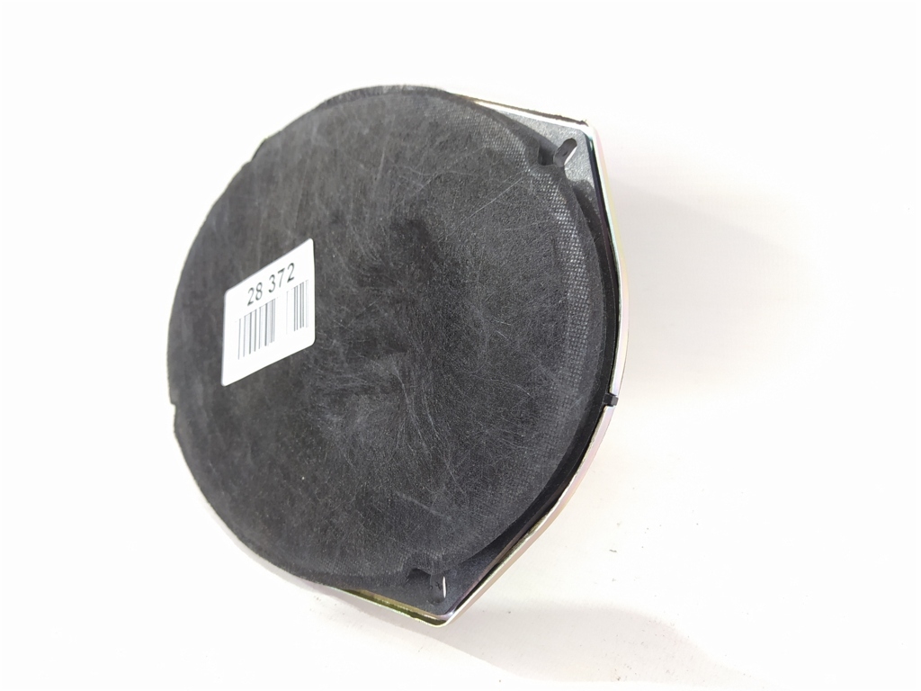 Compass Динамік дверей передньої лівої/правої Jeep Compass 2007-2017 5059063AC Jeep Compass 10