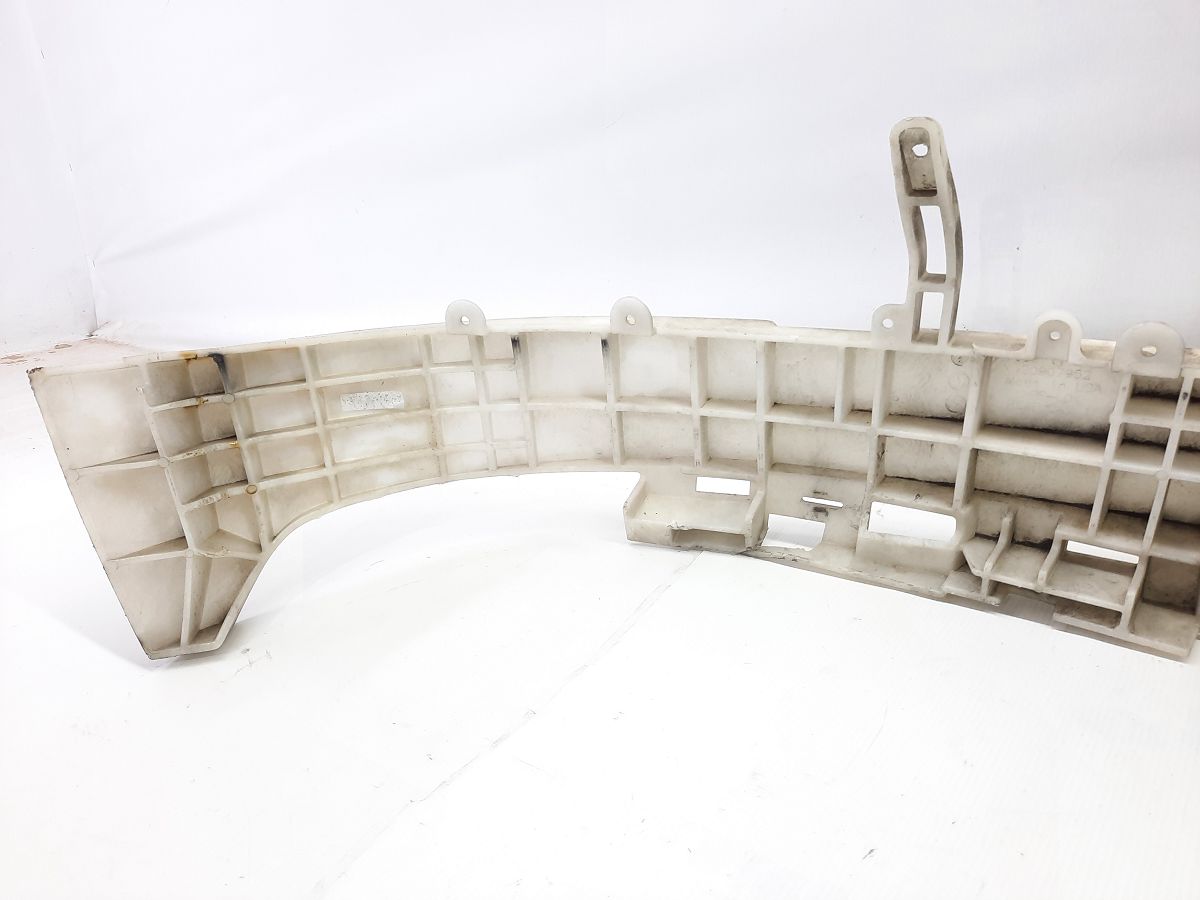 Ats Абсорбер бампера заднього Cadillac ATS 2013-2018 23417660 Cadillac ATS 8 Ats Абсорбер бампера заднього Cadillac ATS 2013-2018 23417660 Cadillac ATS 8