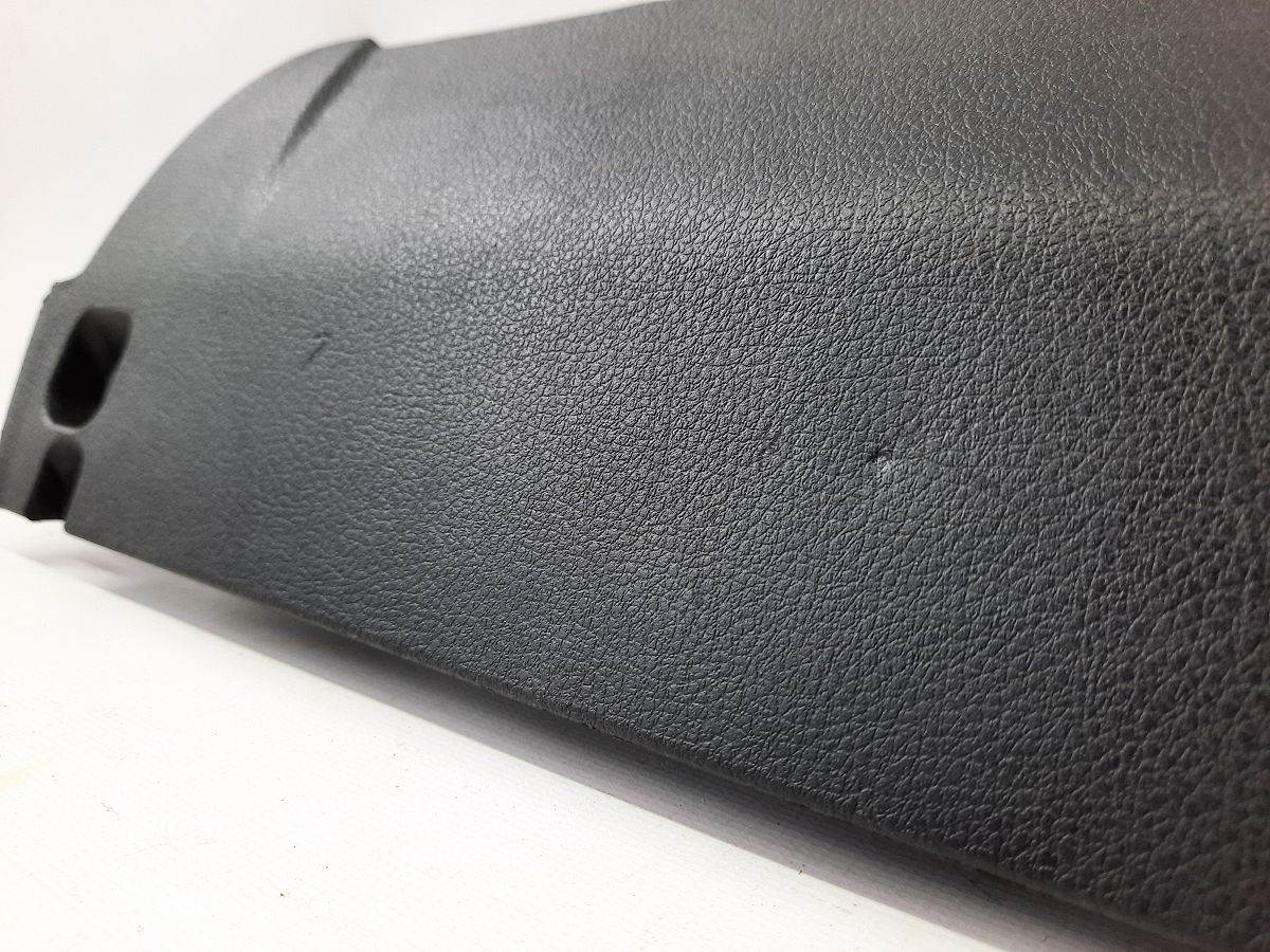 5 series Air Bag ног правый BMW 5 Series 2011-2019 72129181133 BMW 5 series 3