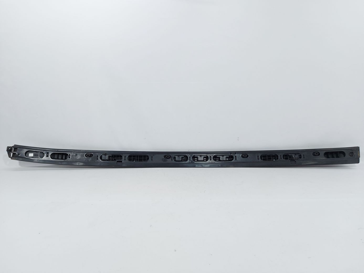 Compass Рейлинг крыши левый Jeep Compass 2014-2017 5182583AI Jeep Compass 8