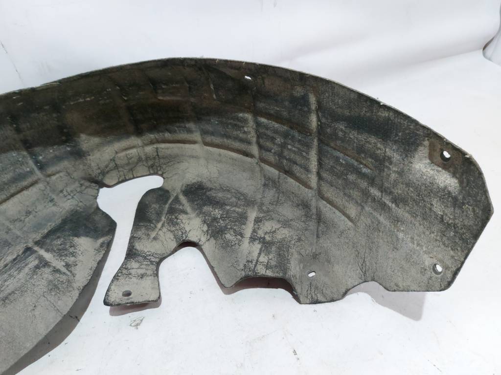 Passat s Подкрылок задний правый Volkswagen Passat S 2012-2016 561810972A Volkswagen Passat S 6