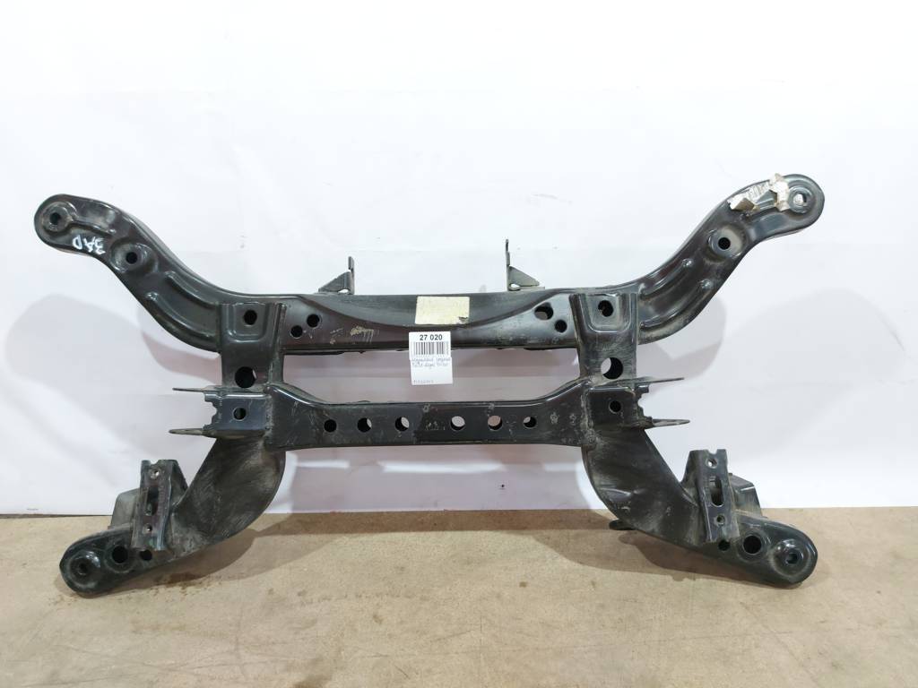 Regal. Підрамник задній Buick Regal 2010-2020 13327953 Buick Regal