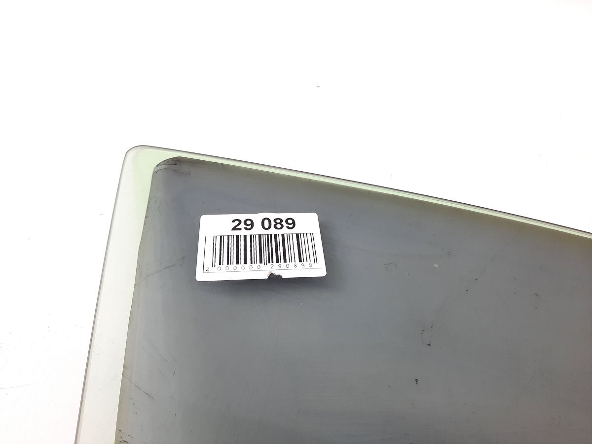 6 Стекло двери передней правой Mazda 6 2014-2016 GHP958510B Mazda 6 4 6 Стекло двери передней правой Mazda 6 2014-2016 GHP958510B Mazda 6 4