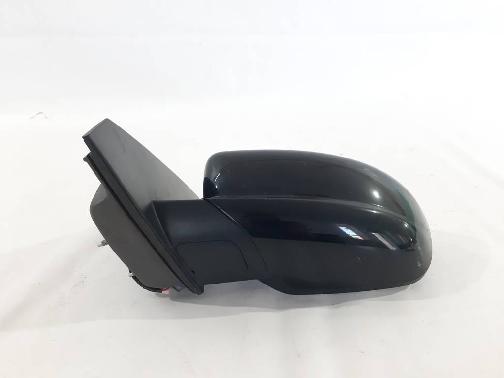 Dart Зеркало левое Dodge Dart 2013-2015 1TA111BUAH Dodge Dart 10
