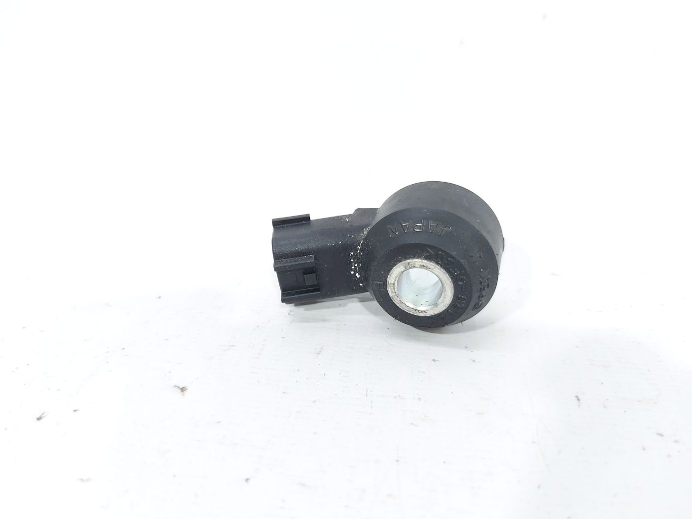 6 Датчик детонації Mazda 6 2014-2017 PE0118921 Mazda 6 2 6 Датчик детонації Mazda 6 2014-2017 PE0118921 Mazda 6 2