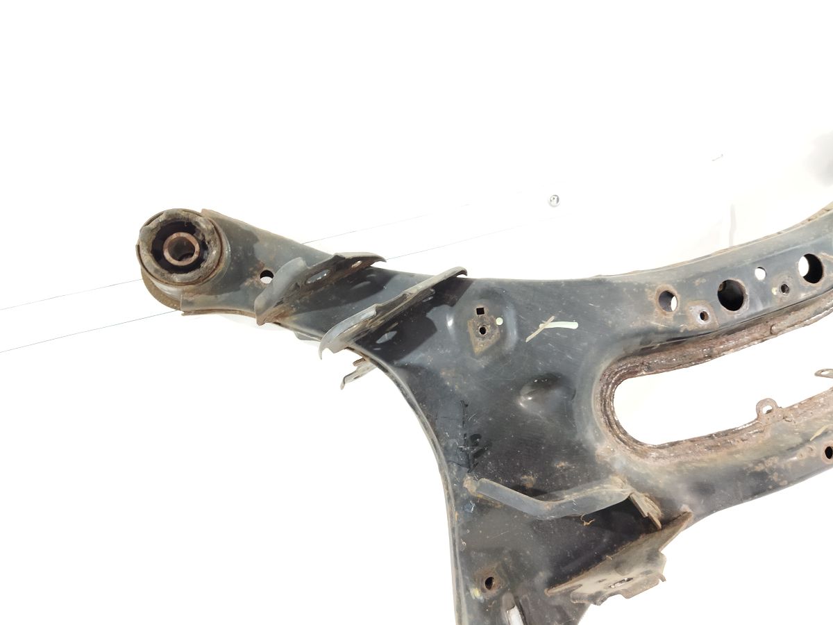 Altima Підрамник задній Nissan Altima 2013-2018 554003TA1B Nissan Altima 9 Altima Підрамник задній Nissan Altima 2013-2018 554003TA1B Nissan Altima 9