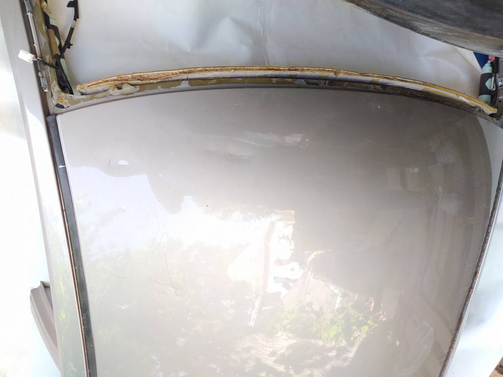 Altima Дах Nissan Altima 2013-2018 731123TA0A Nissan Altima 7 Altima Дах Nissan Altima 2013-2018 731123TA0A Nissan Altima 7