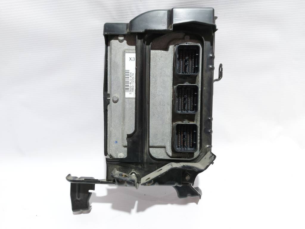 Tsx Блок управления двигателем Acura TSX 2011-2014 37820RL5A56 Acura TSX 3 Tsx Блок управления двигателем Acura TSX 2011-2014 37820RL5A56 Acura TSX 3