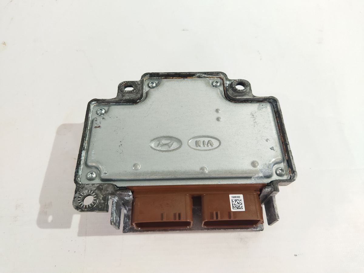 Optima Блок SRS Kia Optima 2016-2018 95910D5000 Kia Optima 3