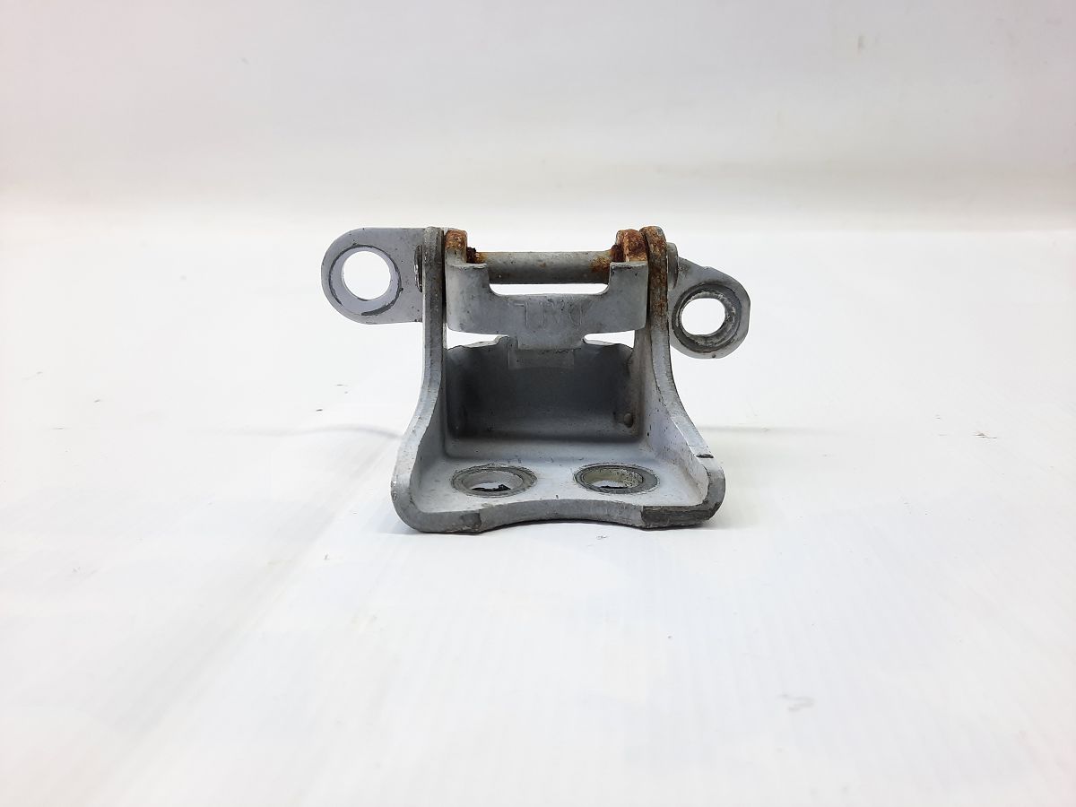 Insight Петля двері передньої лівої нижня Honda Insight 2010-2014 67460TX4H02ZZ Honda Insight 3